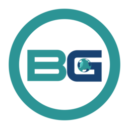 Bolagila
